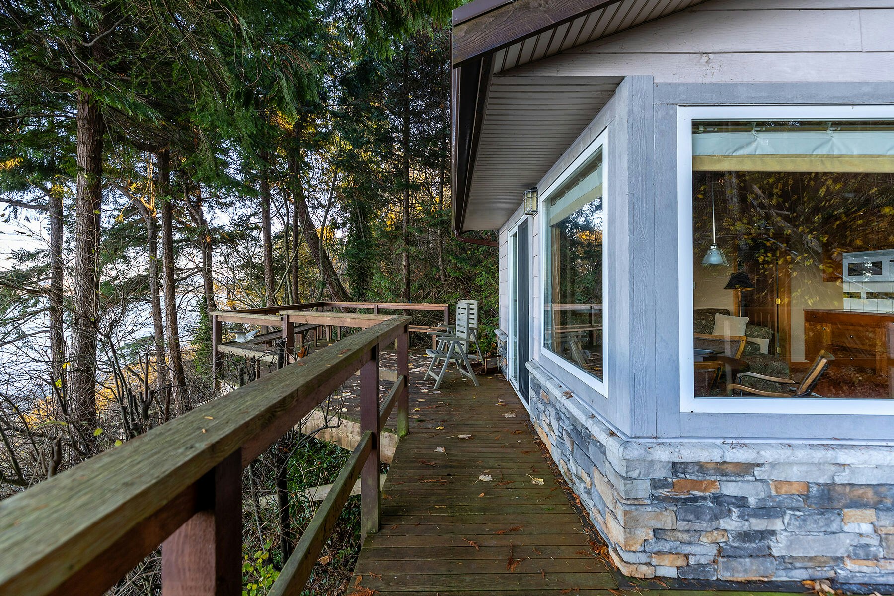 511 Soriel, Parksville, BC, V9P 1A4 - 36