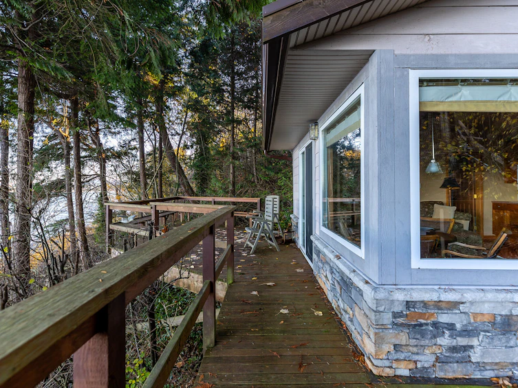 511 Soriel, Parksville, BC, V9P 1A4 - 36