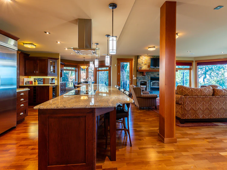 511 Soriel, Parksville, BC, V9P 1A4 - 10