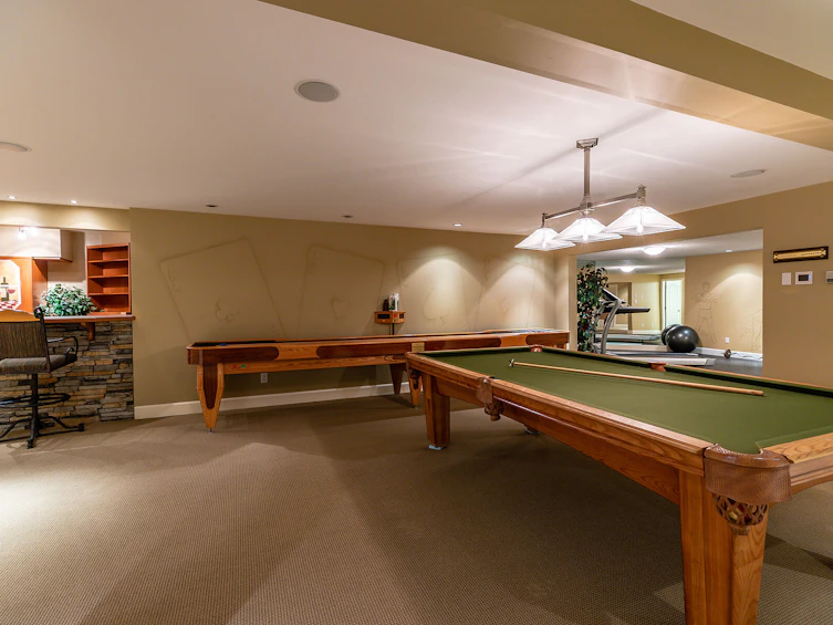 511 Soriel, Parksville, BC, V9P 1A4 - 28