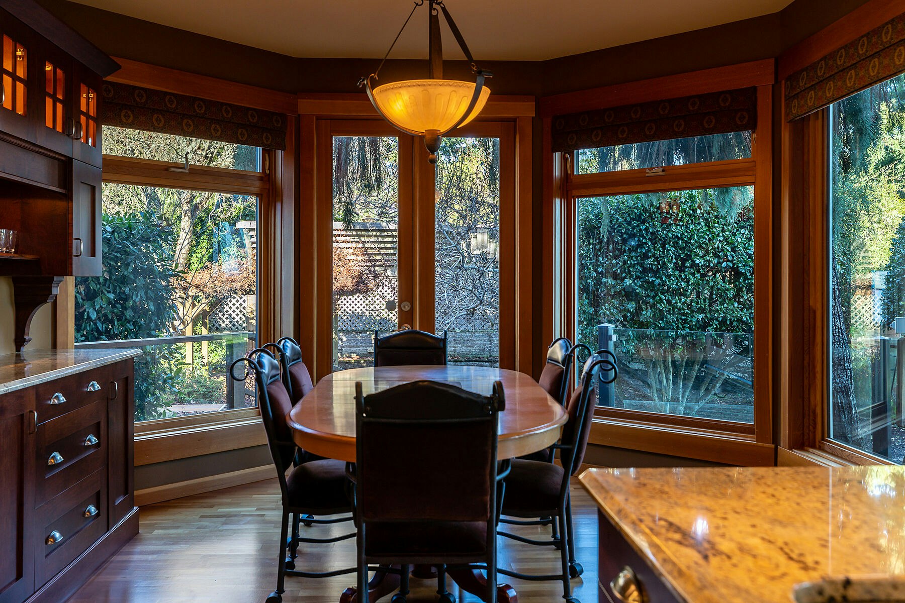 511 Soriel, Parksville, BC, V9P 1A4 - 15
