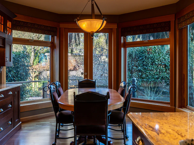 511 Soriel, Parksville, BC, V9P 1A4 - 15
