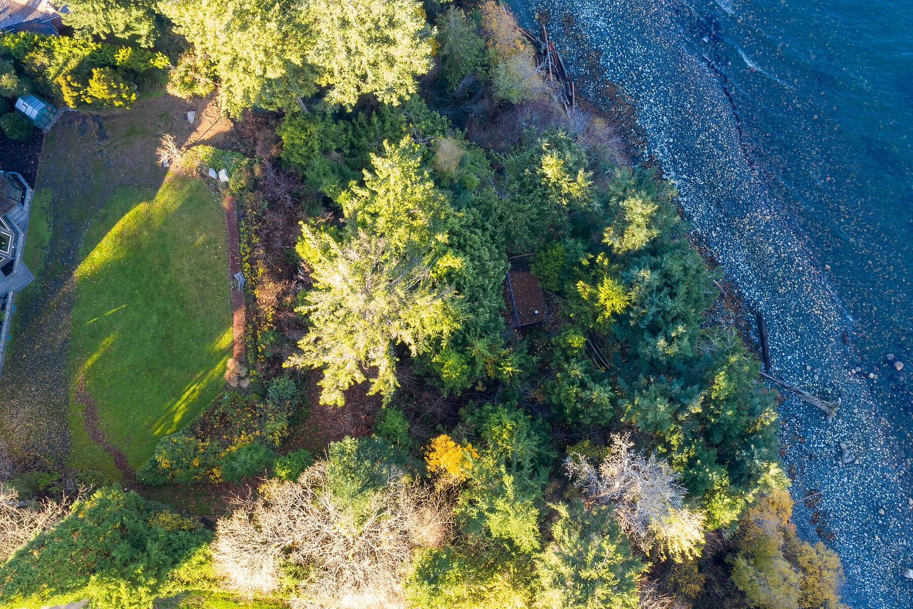 511 Soriel, Parksville, BC, V9P 1A4 - 37