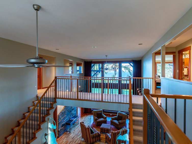 511 Soriel, Parksville, BC, V9P 1A4 - 21