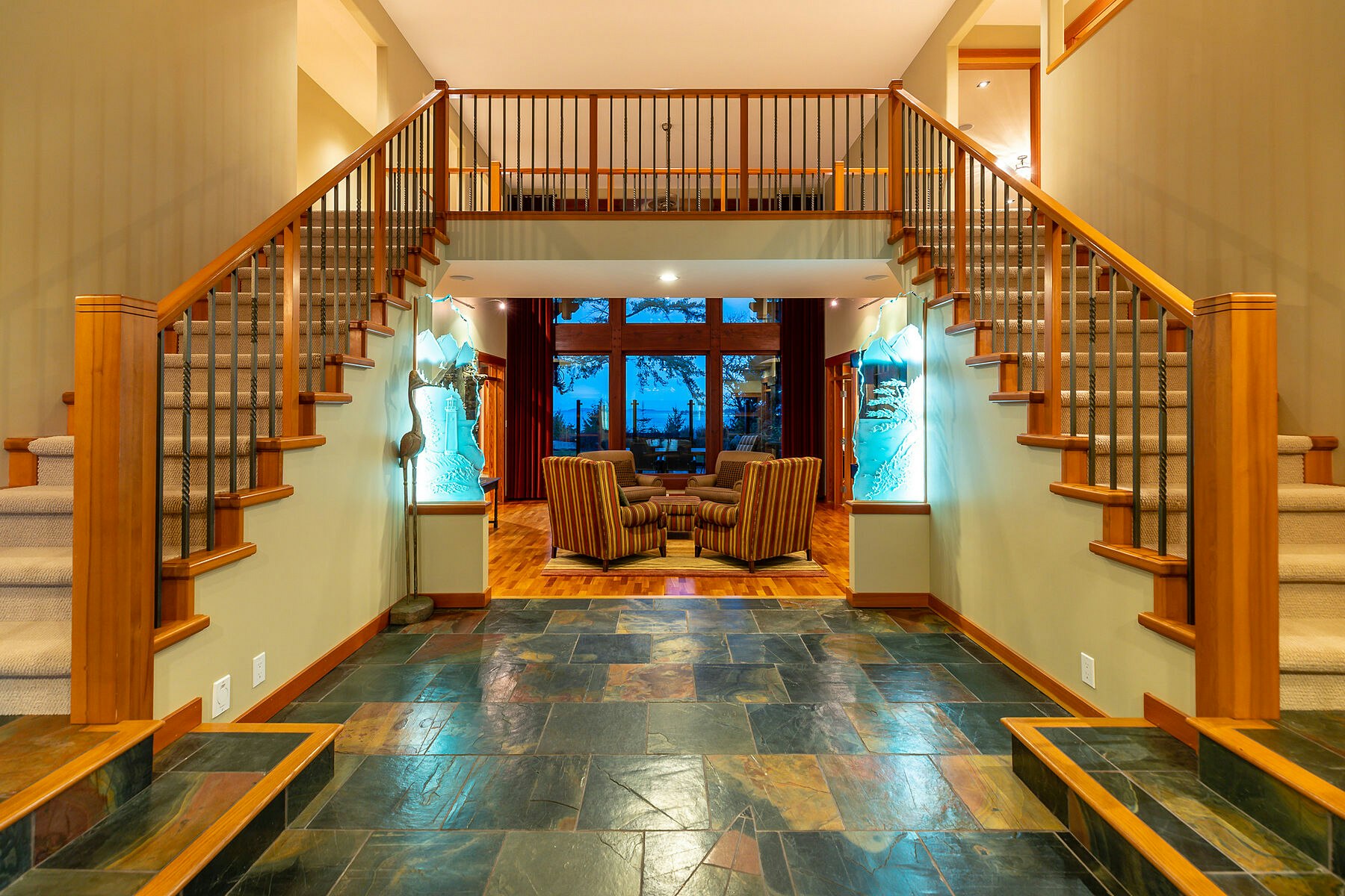 511 Soriel, Parksville, BC, V9P 1A4 - 6