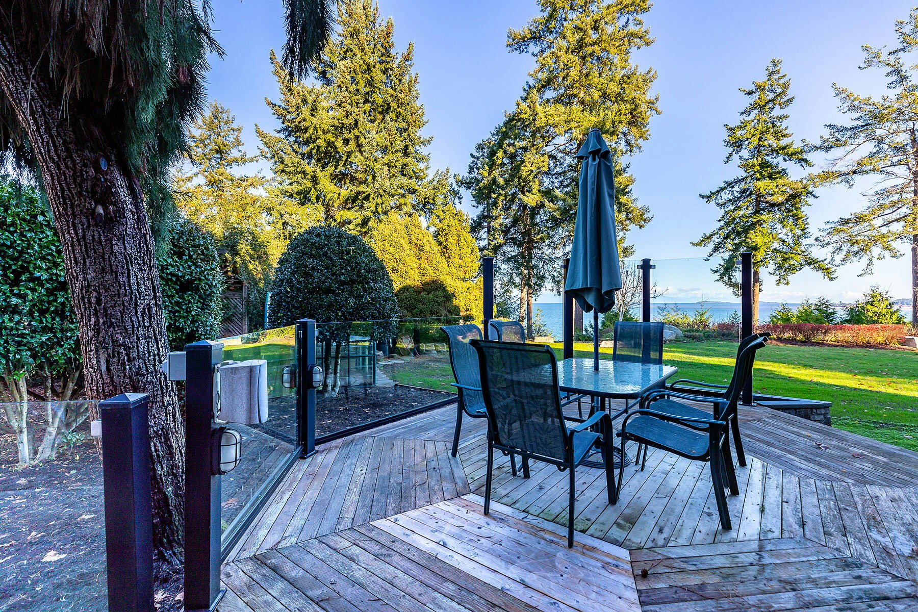 511 Soriel, Parksville, BC, V9P 1A4 - 35