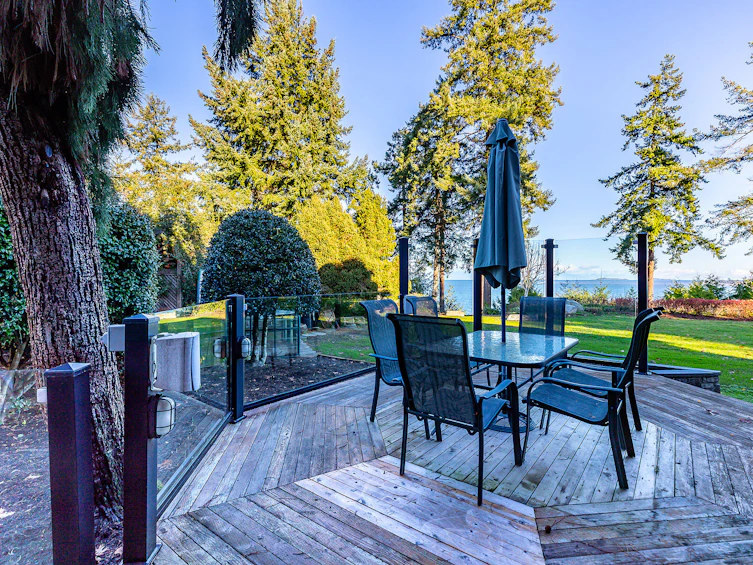 511 Soriel, Parksville, BC, V9P 1A4 - 35