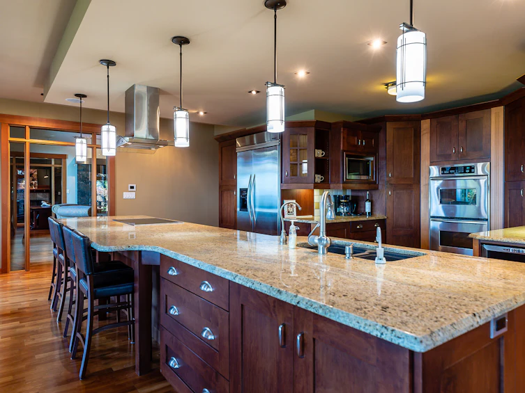 511 Soriel, Parksville, BC, V9P 1A4 - 11