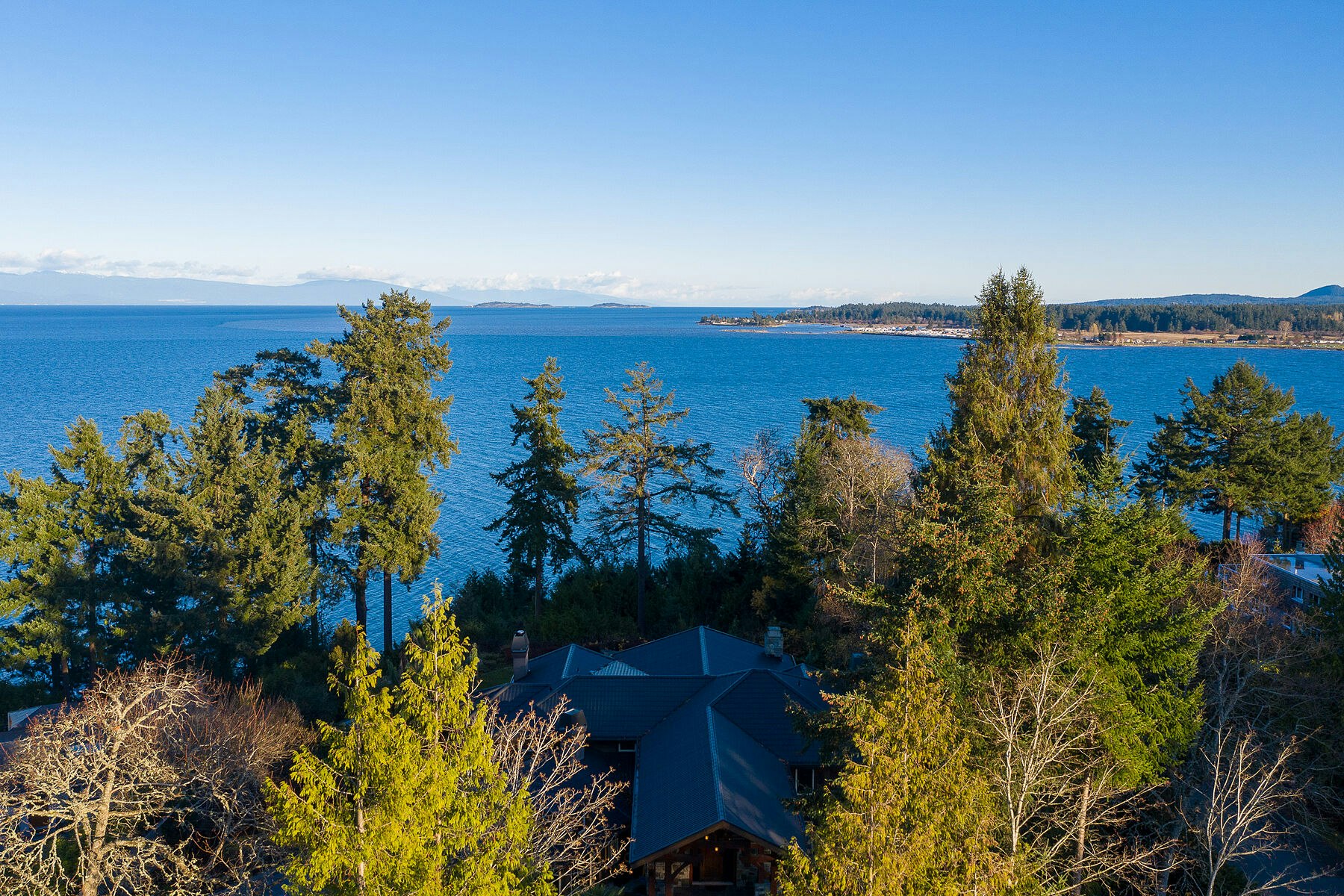 511 Soriel, Parksville, BC, V9P 1A4 - 39