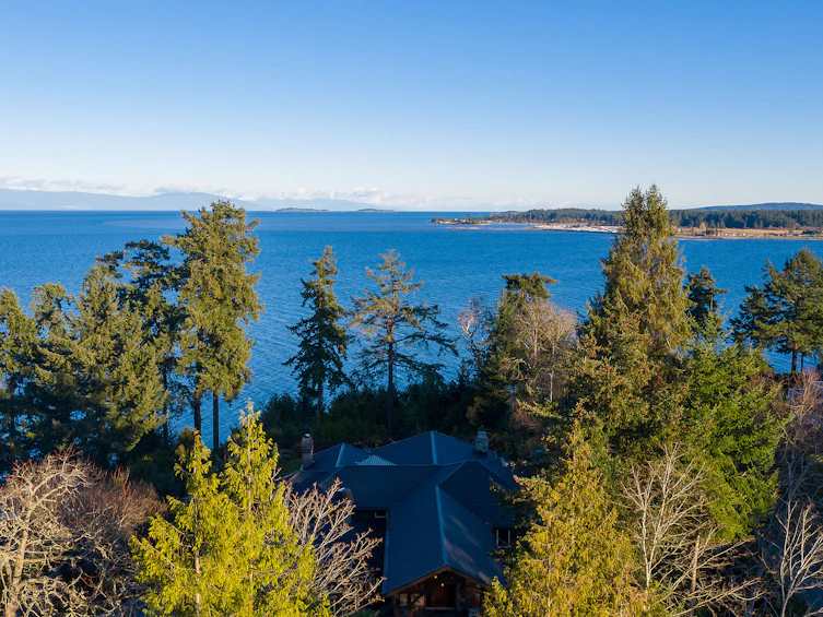511 Soriel, Parksville, BC, V9P 1A4 - 39