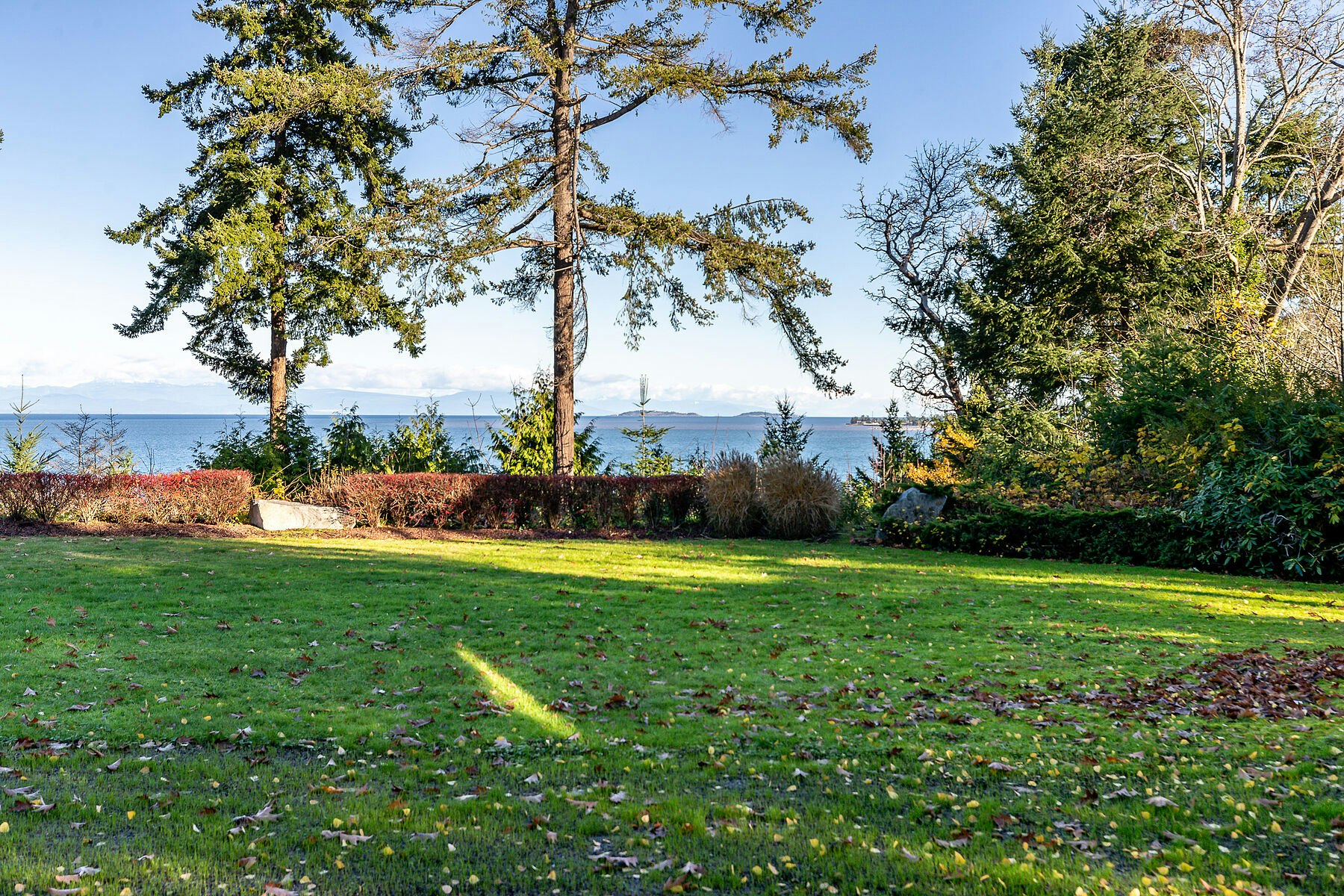 511 Soriel, Parksville, BC, V9P 1A4 - 40
