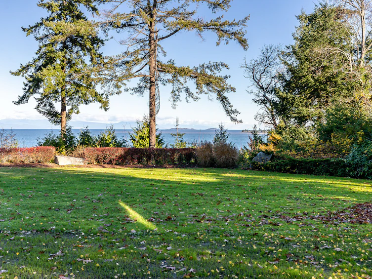 511 Soriel, Parksville, BC, V9P 1A4 - 40