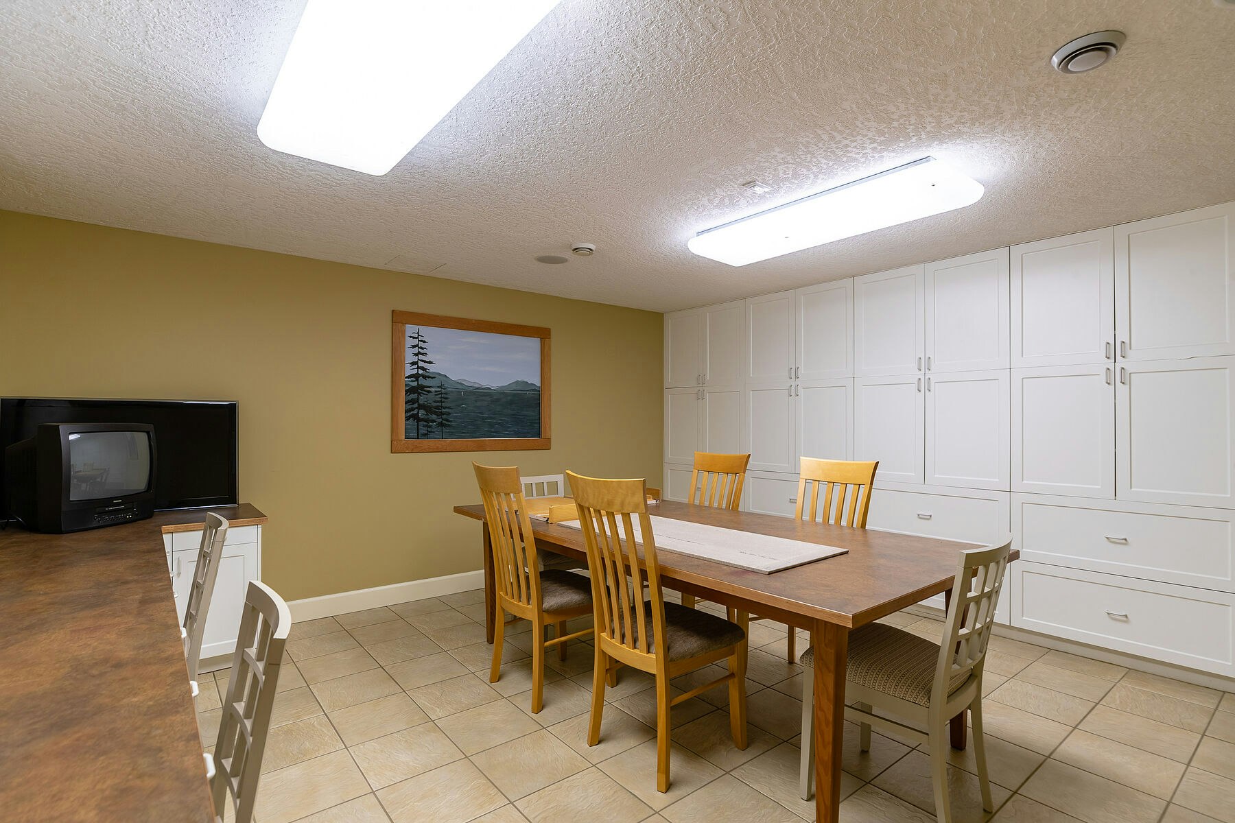 511 Soriel, Parksville, BC, V9P 1A4 - 32