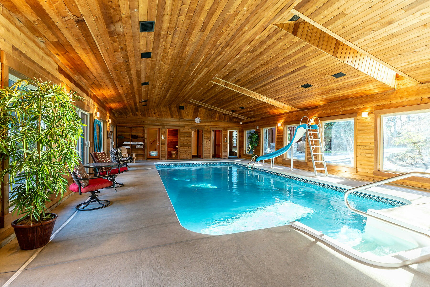 511 Soriel, Parksville, BC, V9P 1A4 - 18