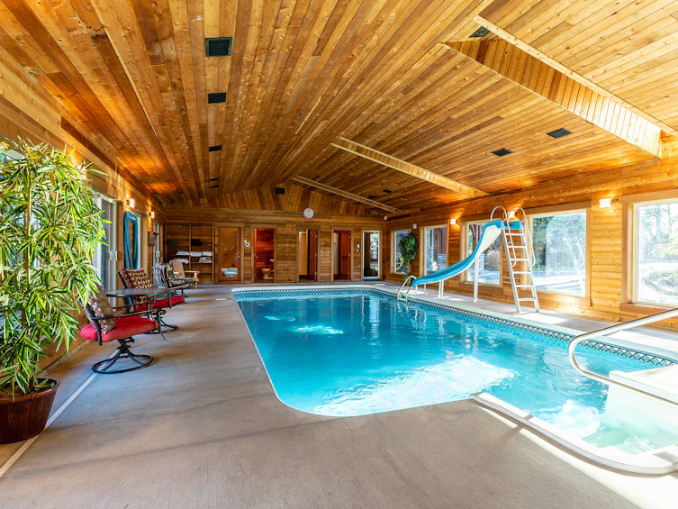 511 Soriel, Parksville, BC, V9P 1A4 - 18