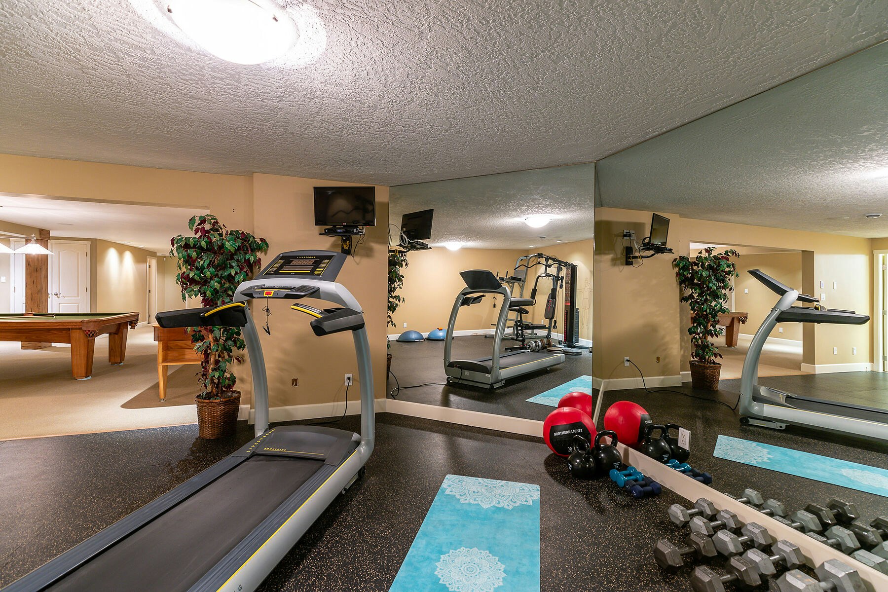 511 Soriel, Parksville, BC, V9P 1A4 - 30