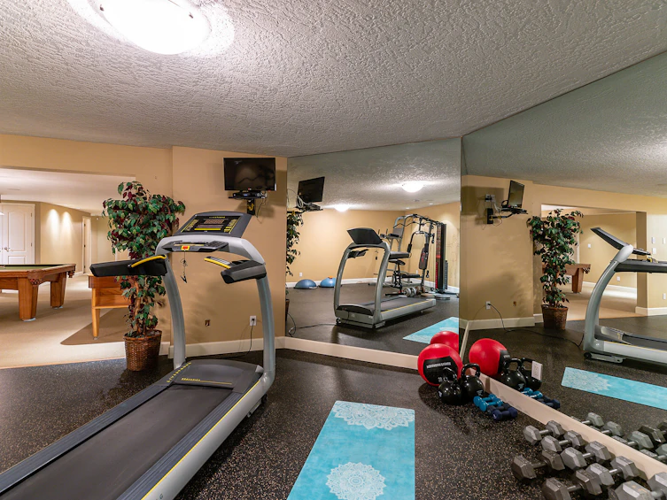 511 Soriel, Parksville, BC, V9P 1A4 - 30