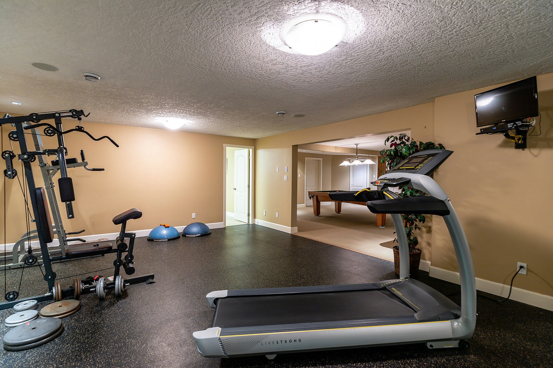511 Soriel, Parksville, BC, V9P 1A4 - 29