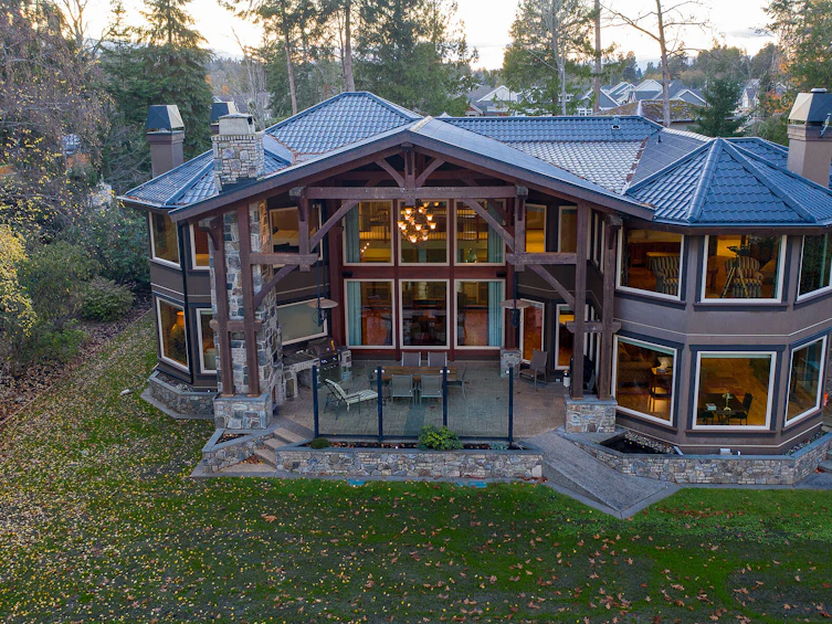 511 Soriel, Parksville, BC, V9P 1A4 - 33