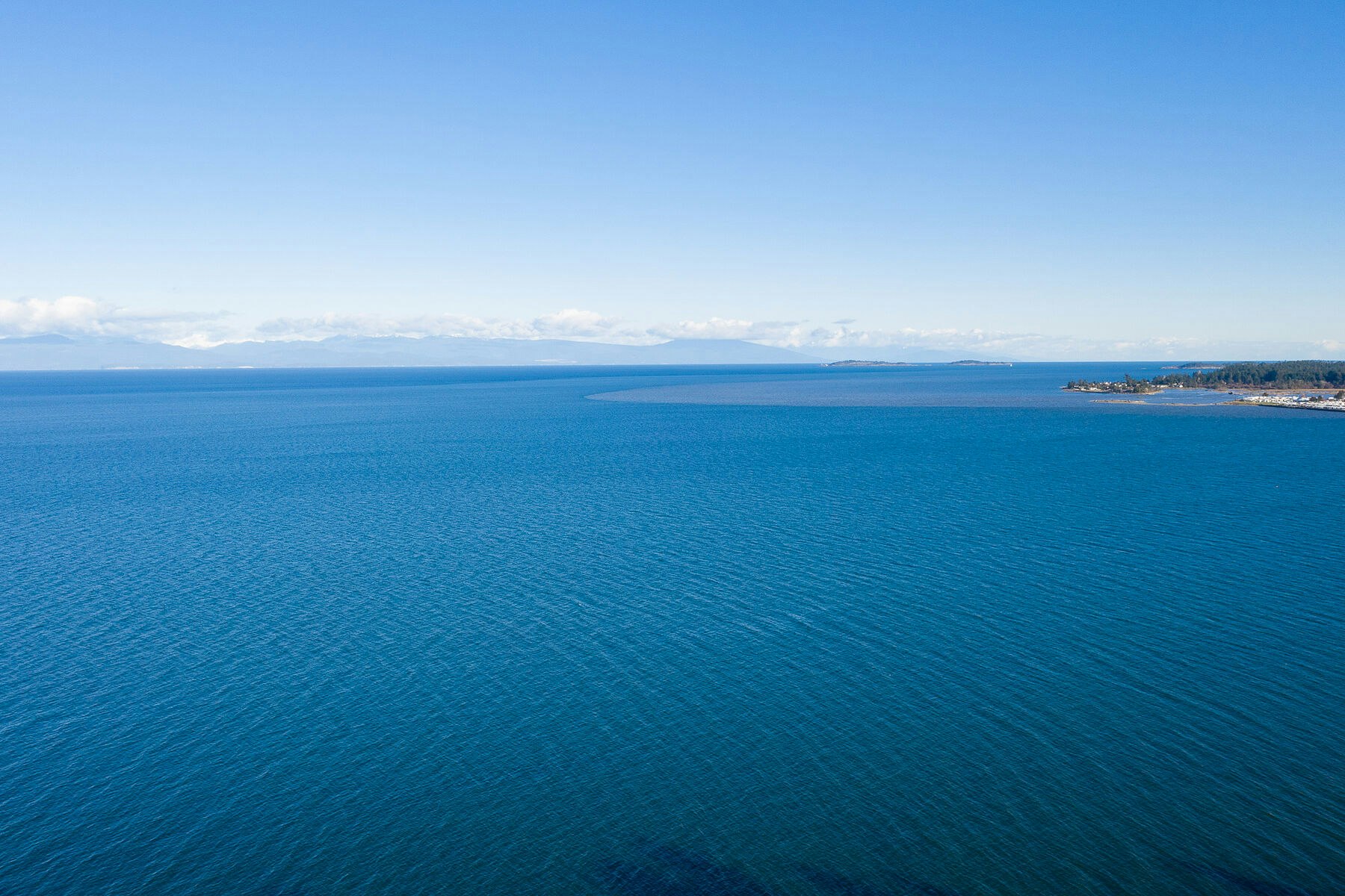 511 Soriel, Parksville, BC, V9P 1A4 - 42