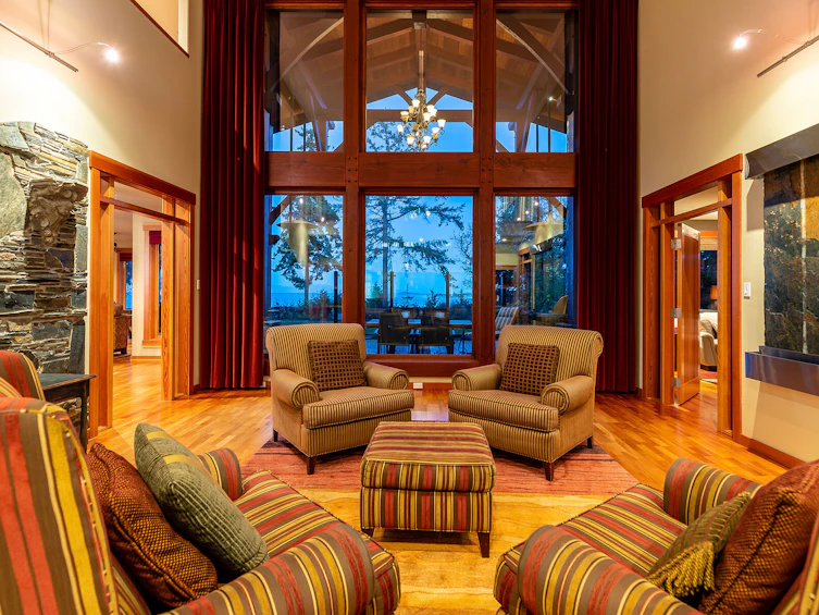 511 Soriel, Parksville, BC, V9P 1A4 - 7
