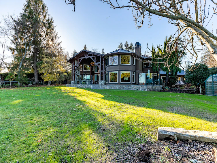 511 Soriel, Parksville, BC, V9P 1A4 - 43