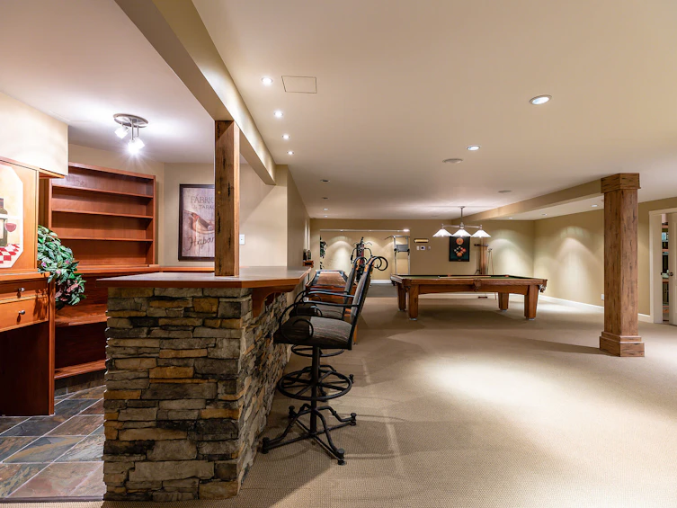 511 Soriel, Parksville, BC, V9P 1A4 - 27