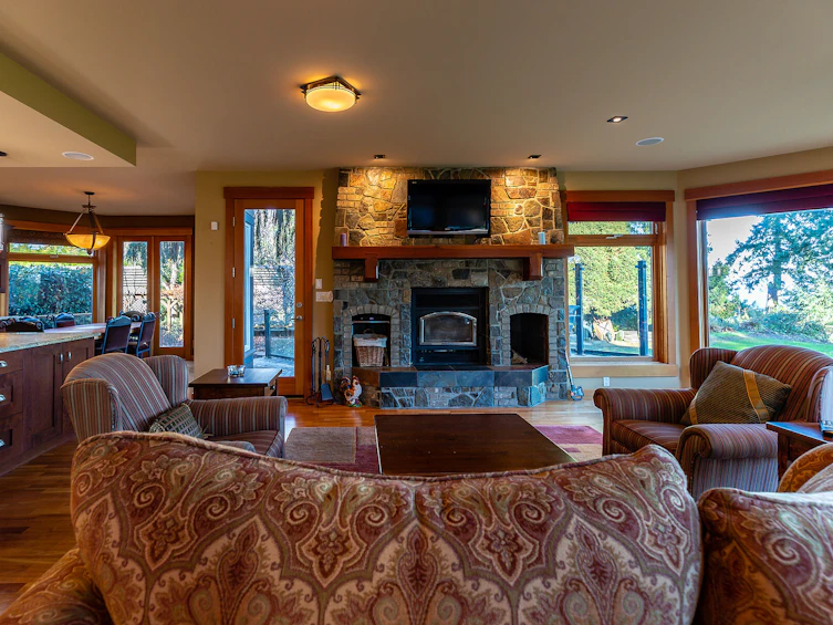 511 Soriel, Parksville, BC, V9P 1A4 - 13