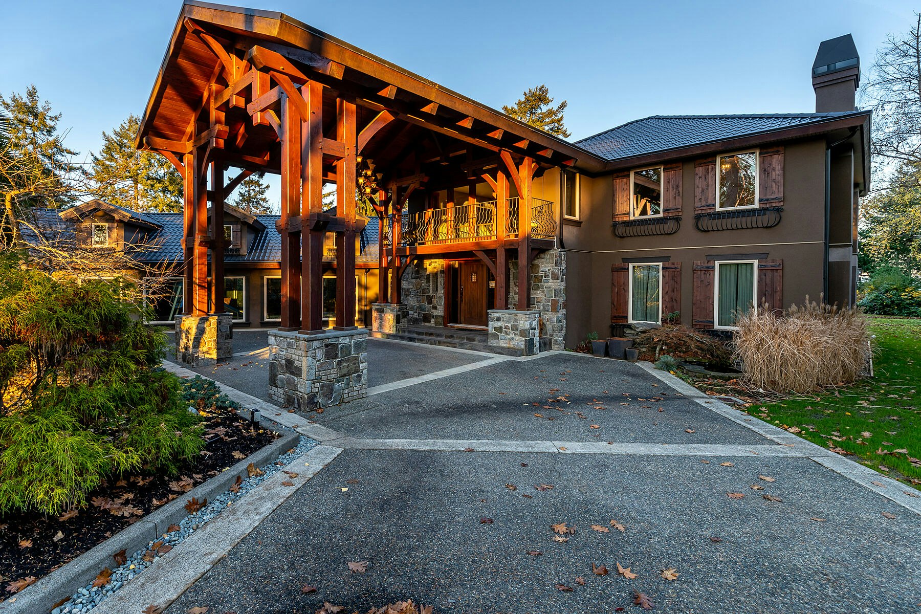 511 Soriel, Parksville, BC, V9P 1A4