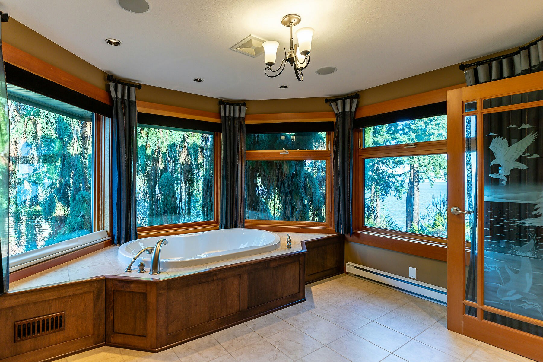 511 Soriel, Parksville, BC, V9P 1A4 - 24