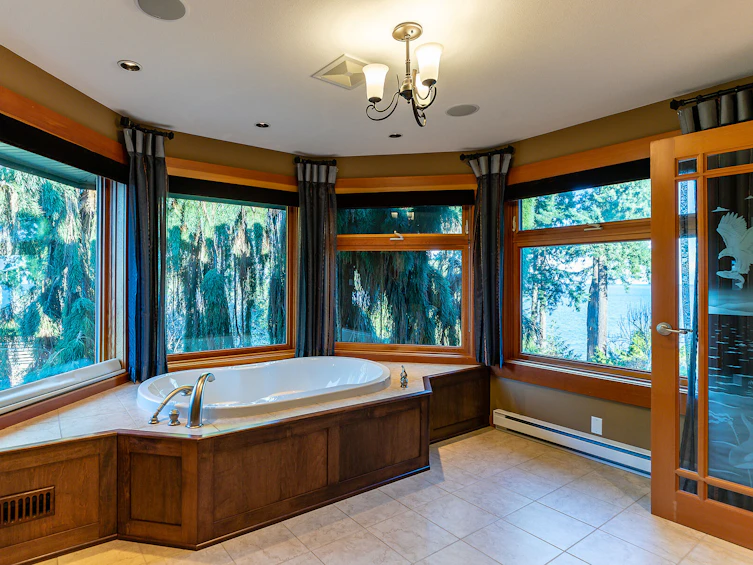 511 Soriel, Parksville, BC, V9P 1A4 - 24