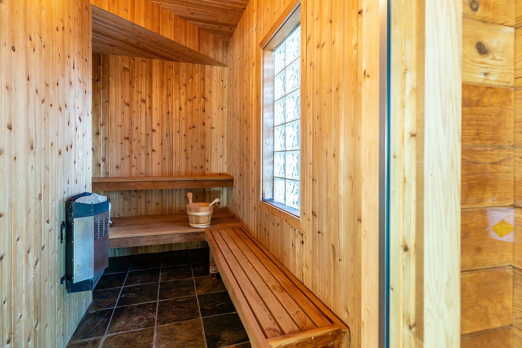 511 Soriel, Parksville, BC, V9P 1A4 - 20