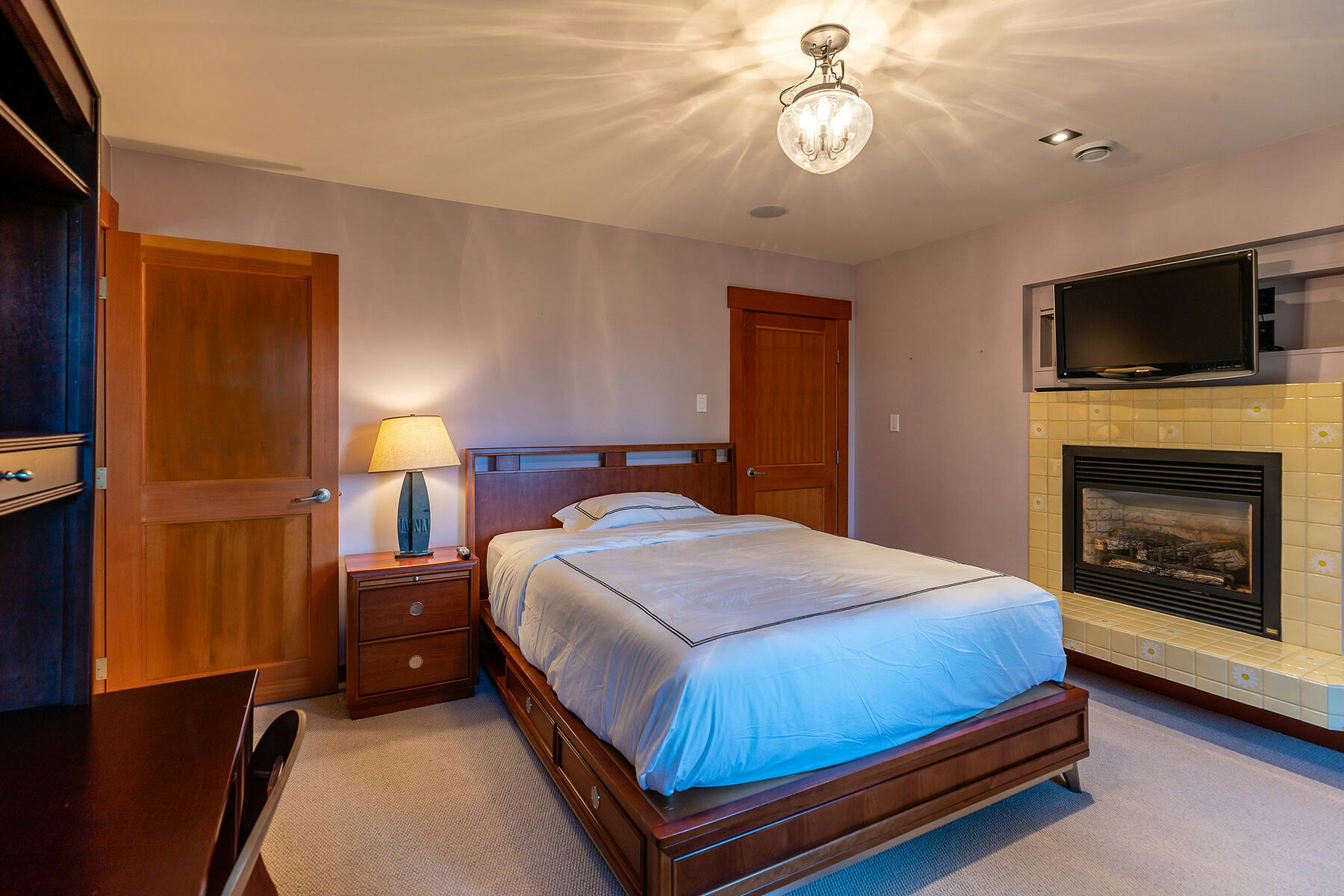 511 Soriel, Parksville, BC, V9P 1A4 - 25