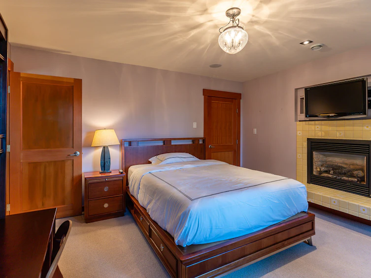 511 Soriel, Parksville, BC, V9P 1A4 - 25