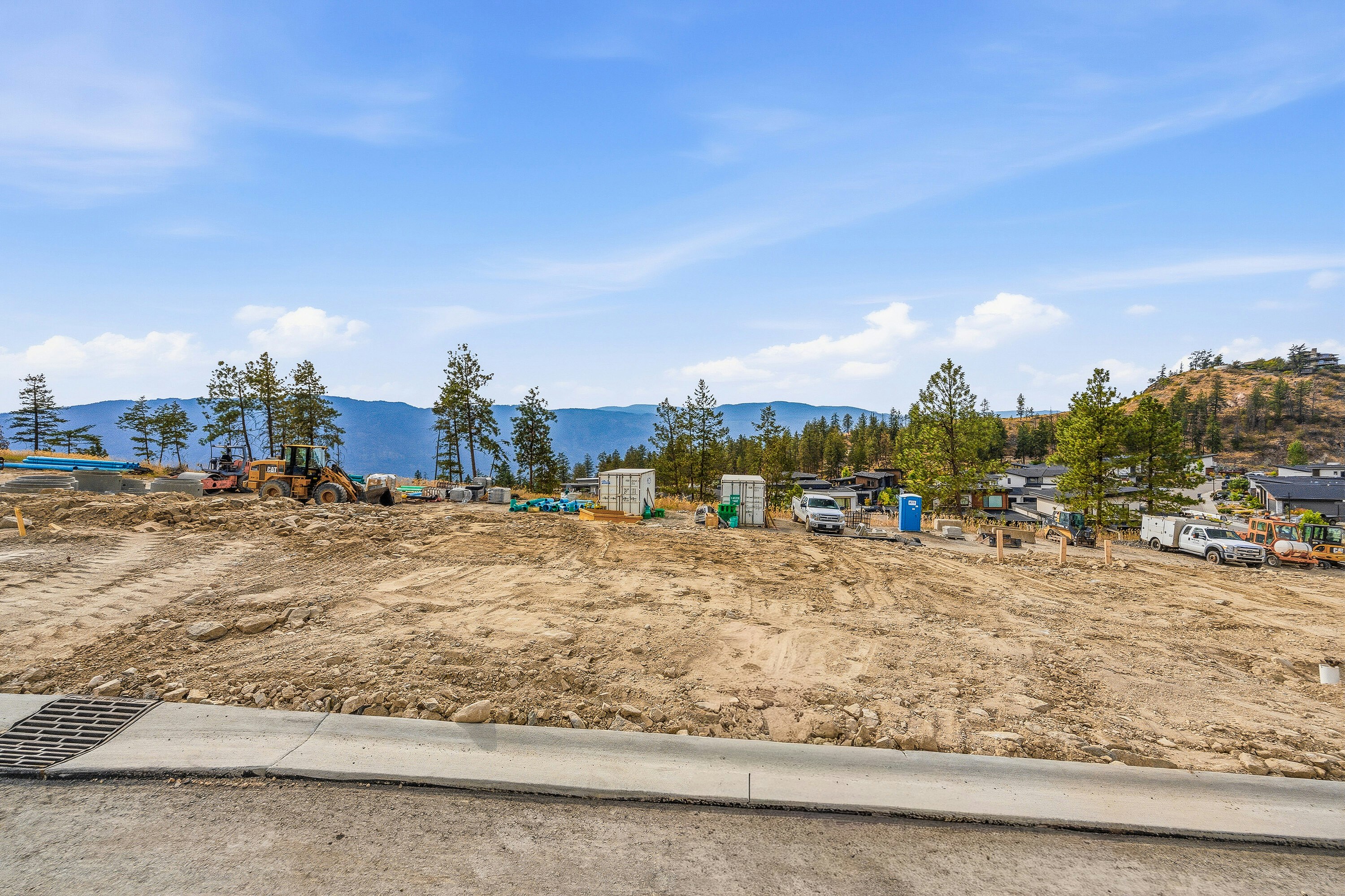 10305 Beacon Hill Drive, Lake Country, BC, V4V 0A9 - 16