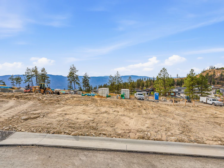 10305 Beacon Hill Drive, Lake Country, BC, V4V 0A9 - 16