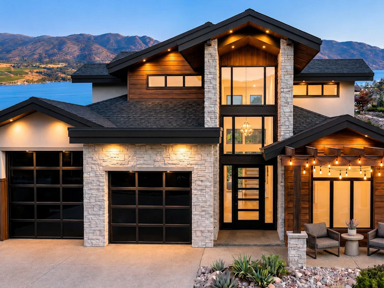10305 Beacon Hill Drive, Lake Country, BC, V4V 0A9 - 9