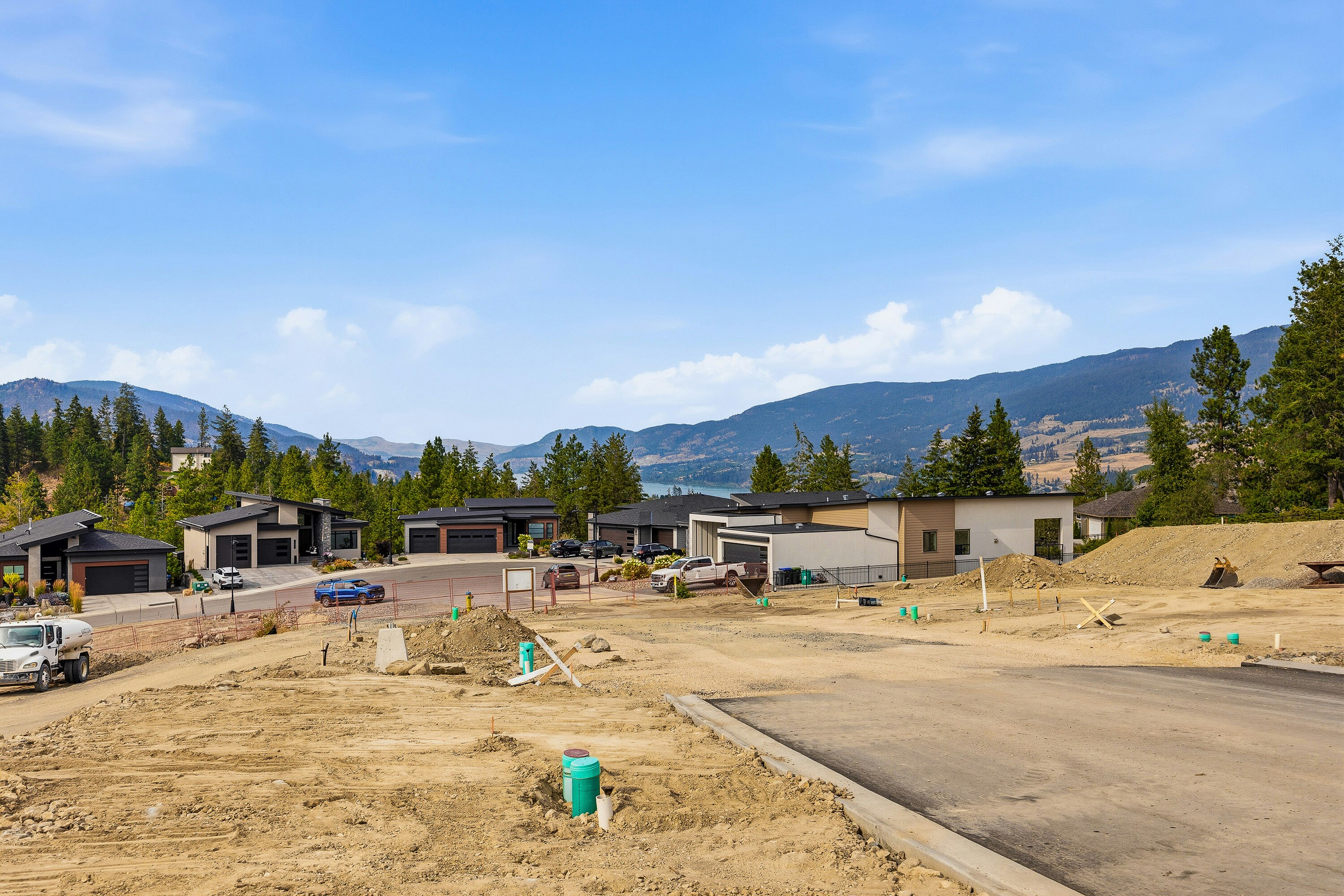 10305 Beacon Hill Drive, Lake Country, BC, V4V 0A9 - 18