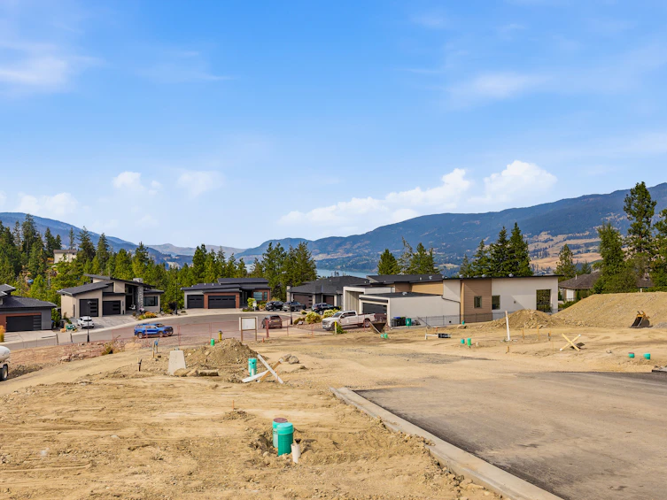 10305 Beacon Hill Drive, Lake Country, BC, V4V 0A9 - 18