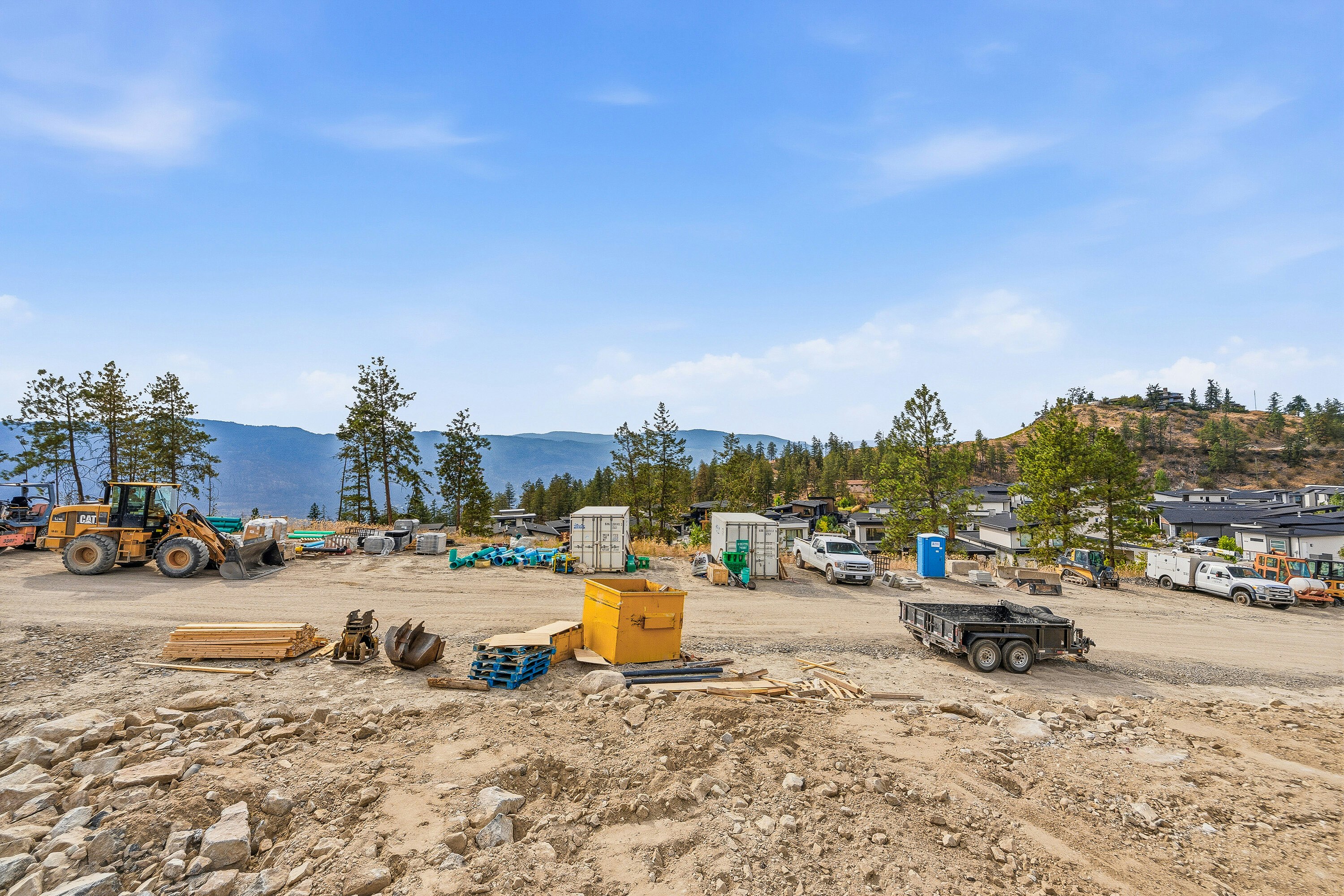 10305 Beacon Hill Drive, Lake Country, BC, V4V 0A9 - 17