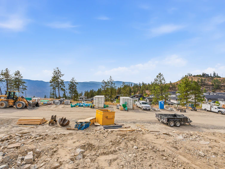 10305 Beacon Hill Drive, Lake Country, BC, V4V 0A9 - 17