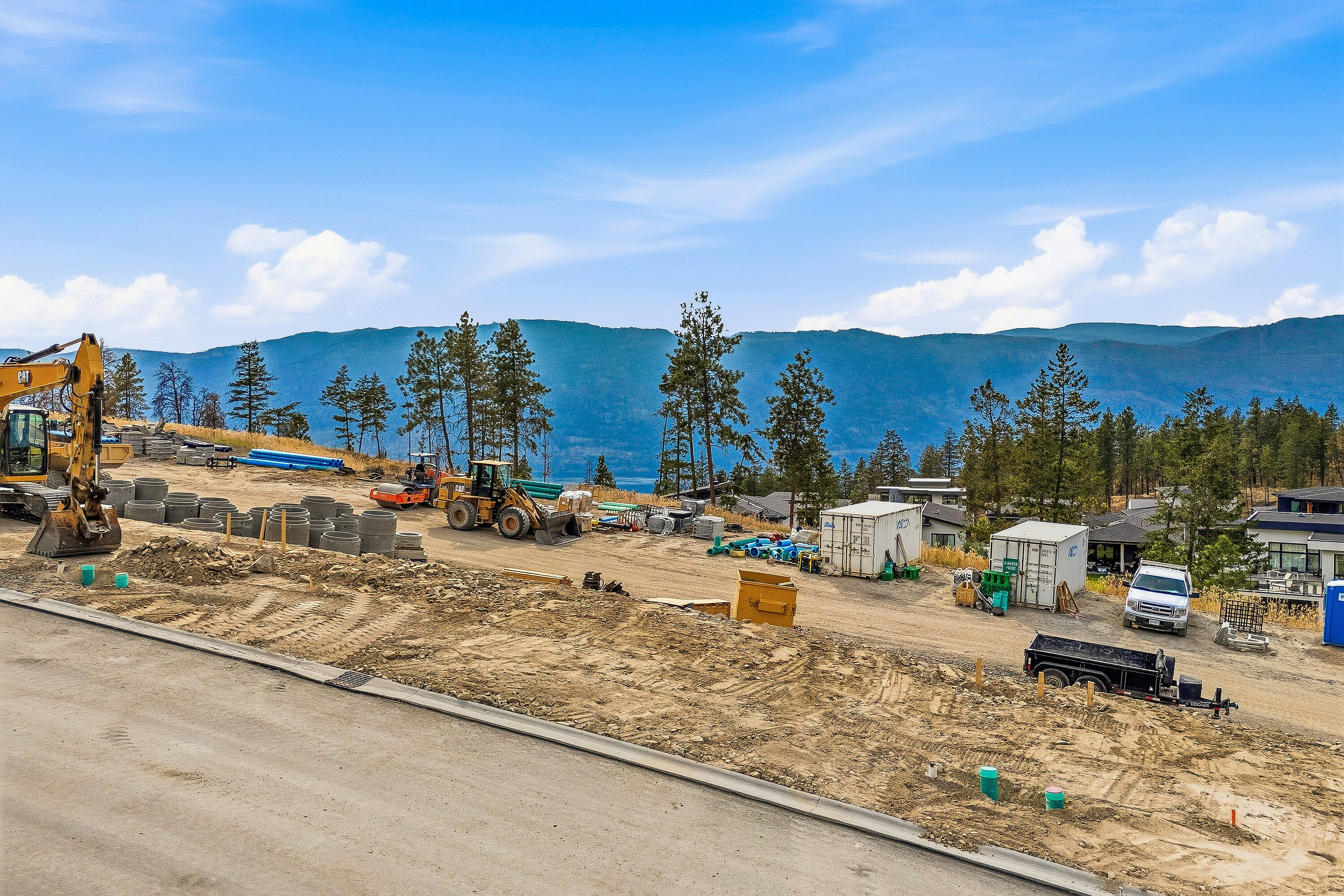 10305 Beacon Hill Drive, Lake Country, BC, V4V 0A9 - 21