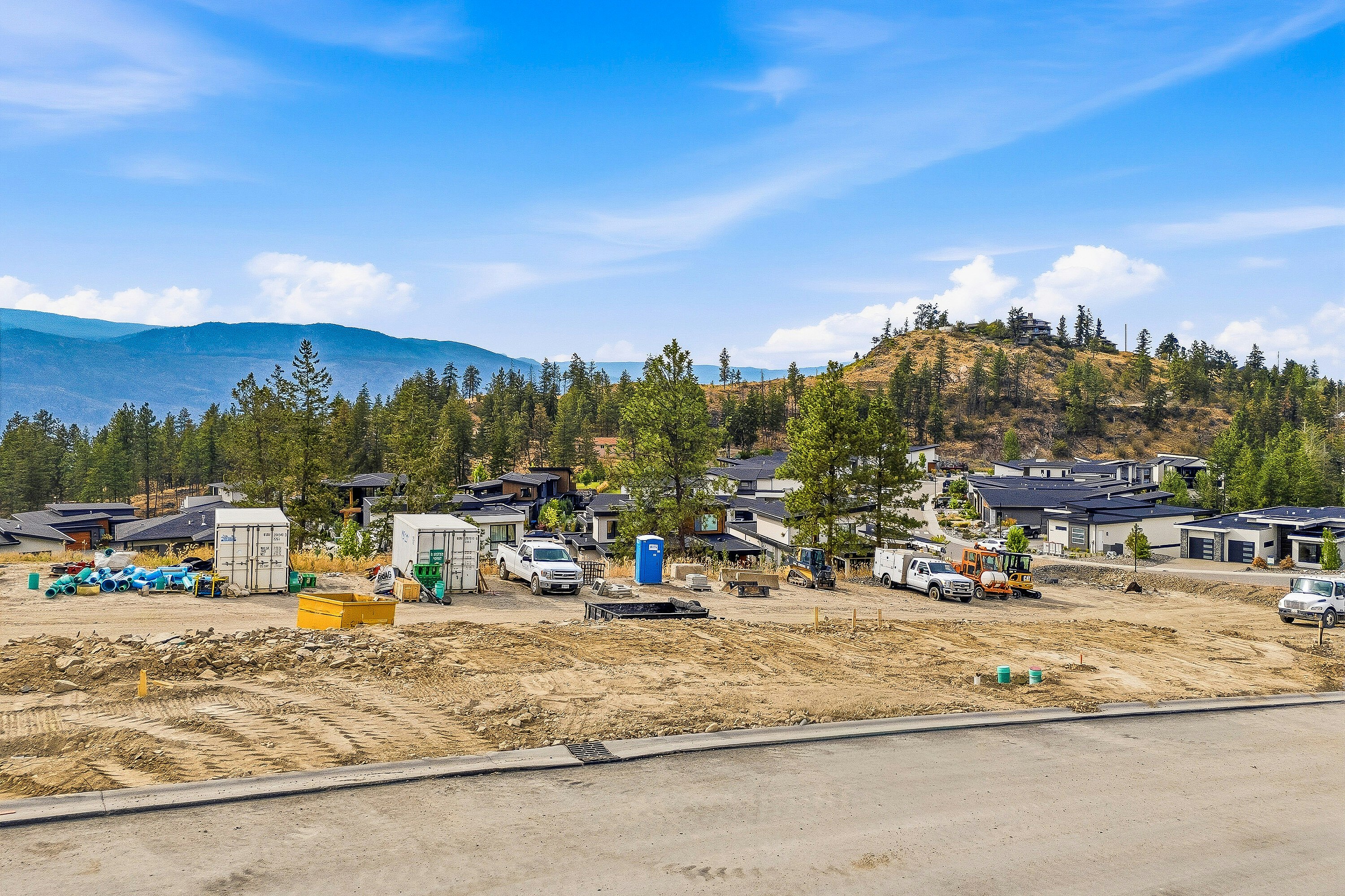 10305 Beacon Hill Drive, Lake Country, BC, V4V 0A9 - 22