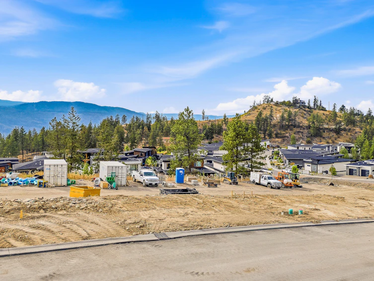 10305 Beacon Hill Drive, Lake Country, BC, V4V 0A9 - 22