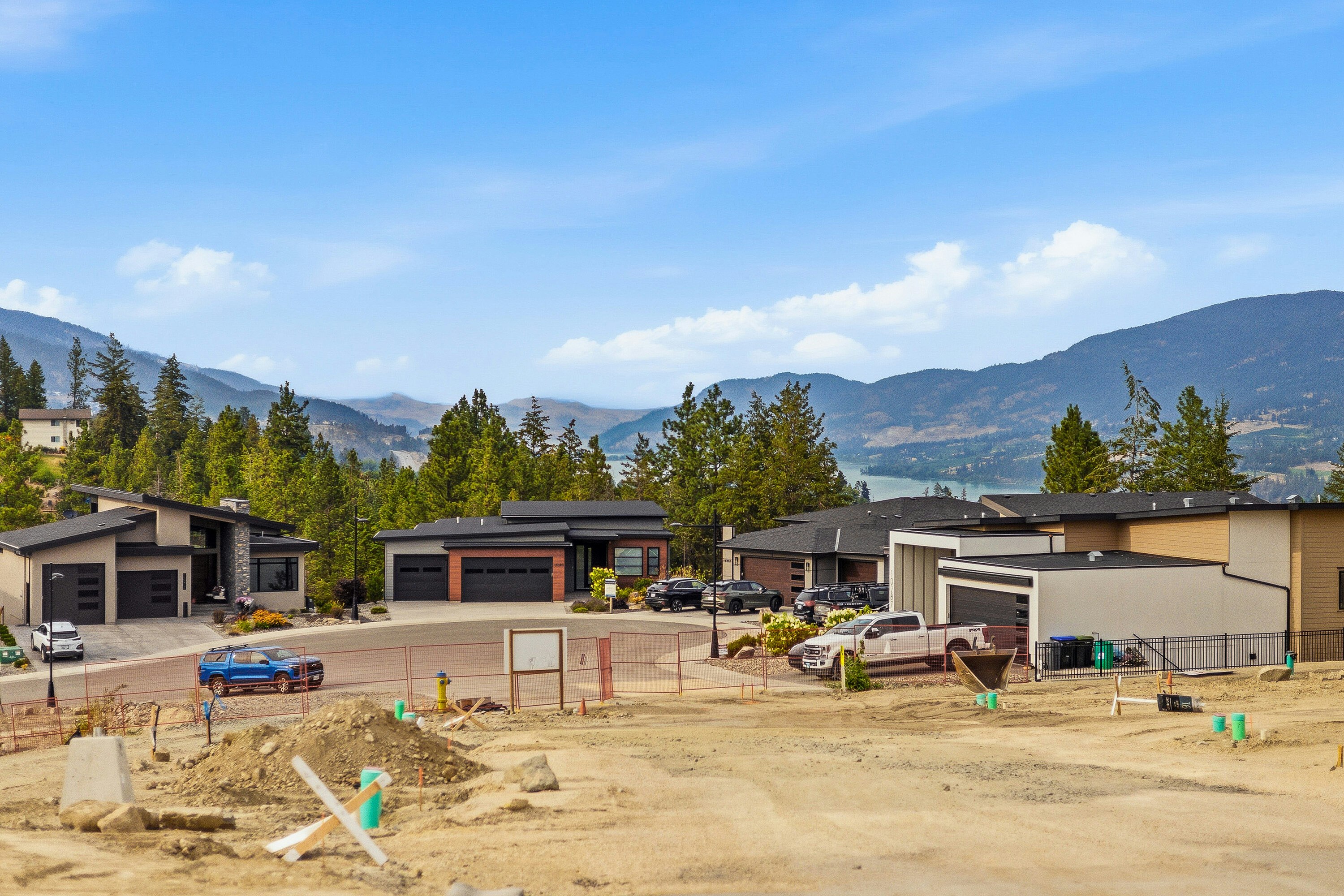 10305 Beacon Hill Drive, Lake Country, BC, V4V 0A9 - 19