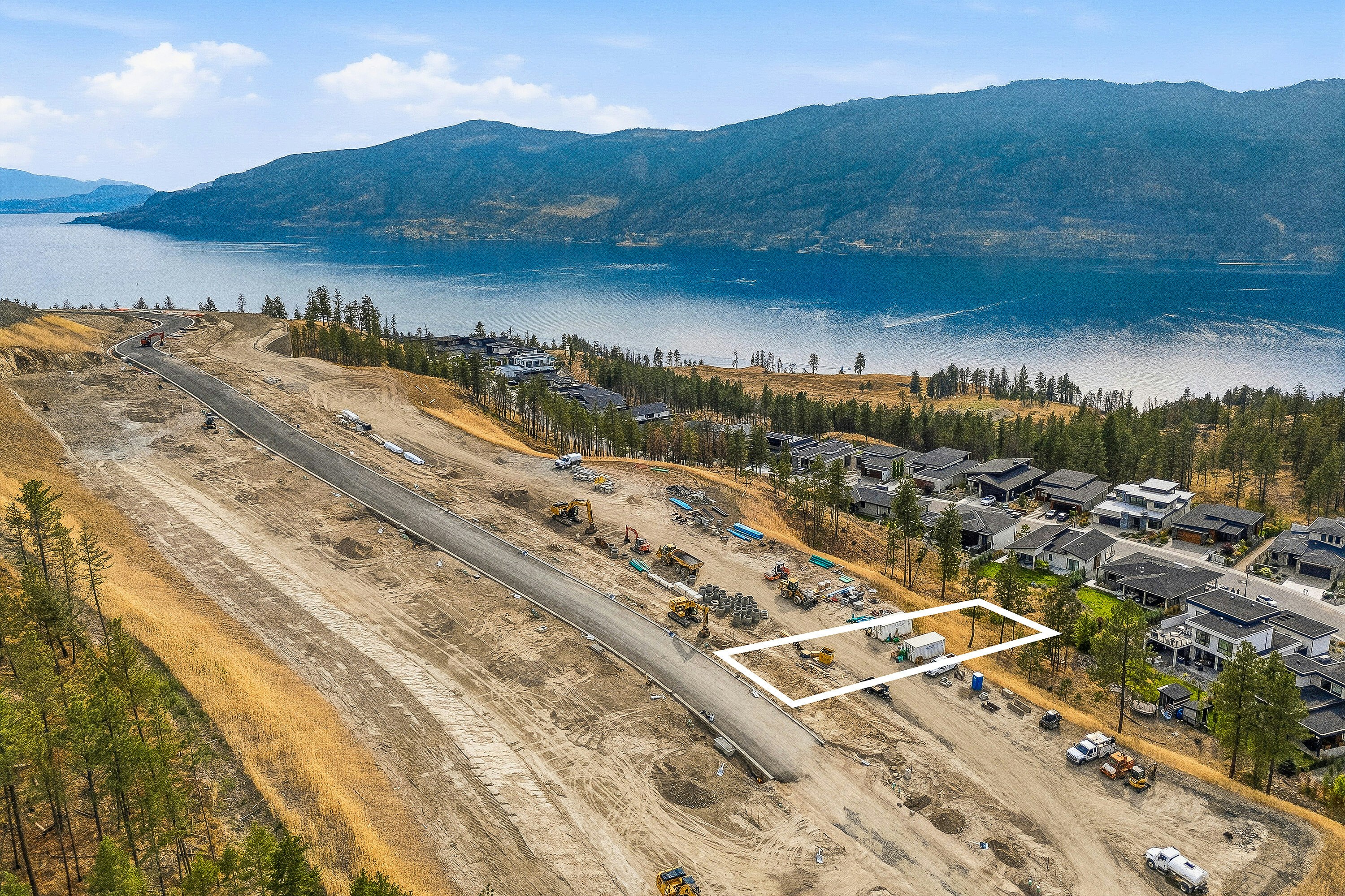 10305 Beacon Hill Drive - 2