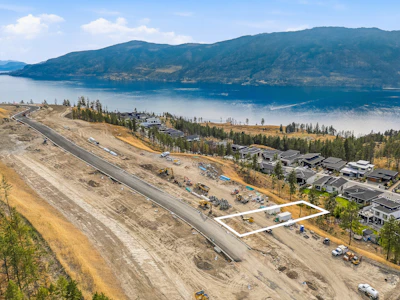 10305 Beacon Hill Drive - 2