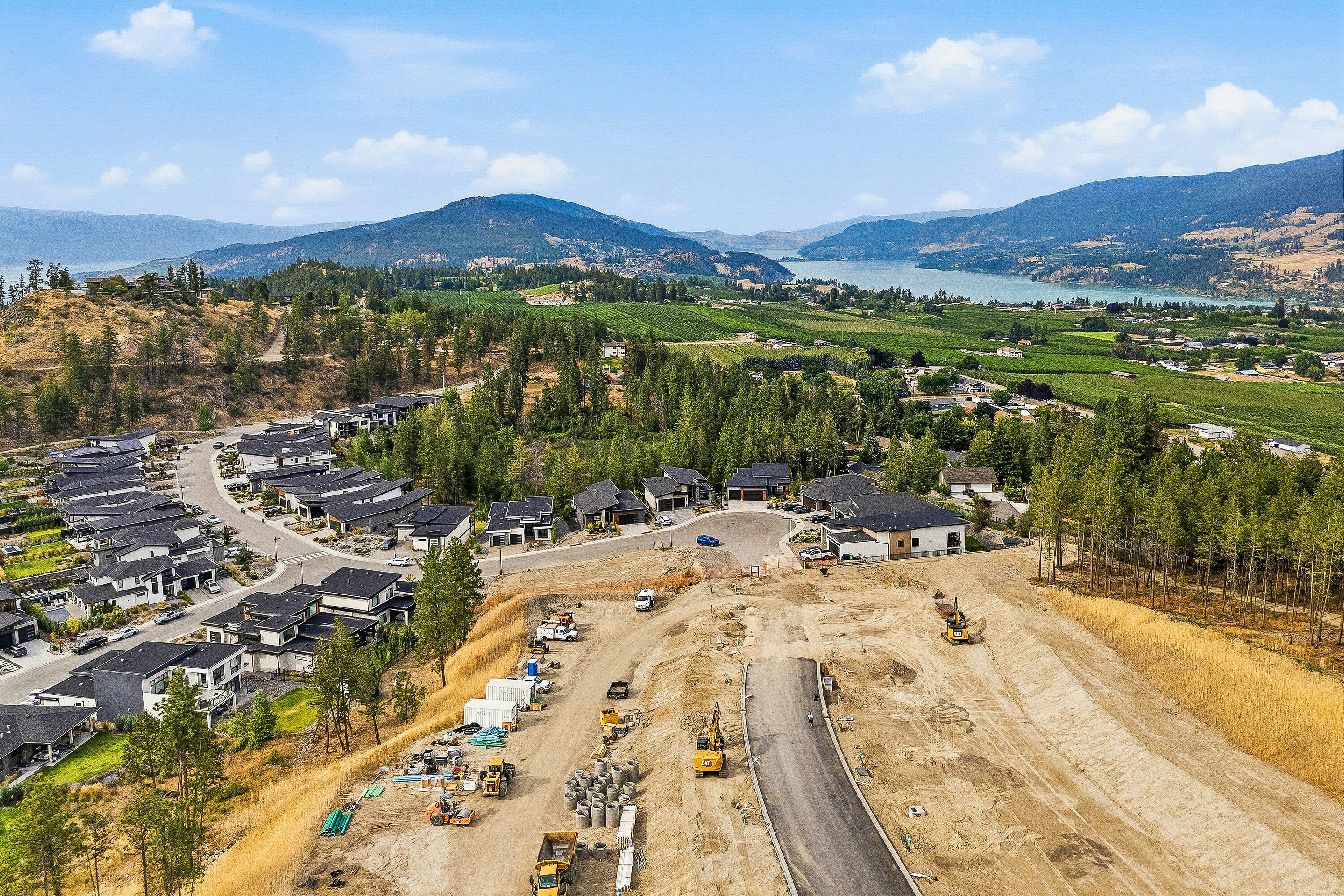 10305 Beacon Hill Drive, Lake Country, BC, V4V 0A9 - 13