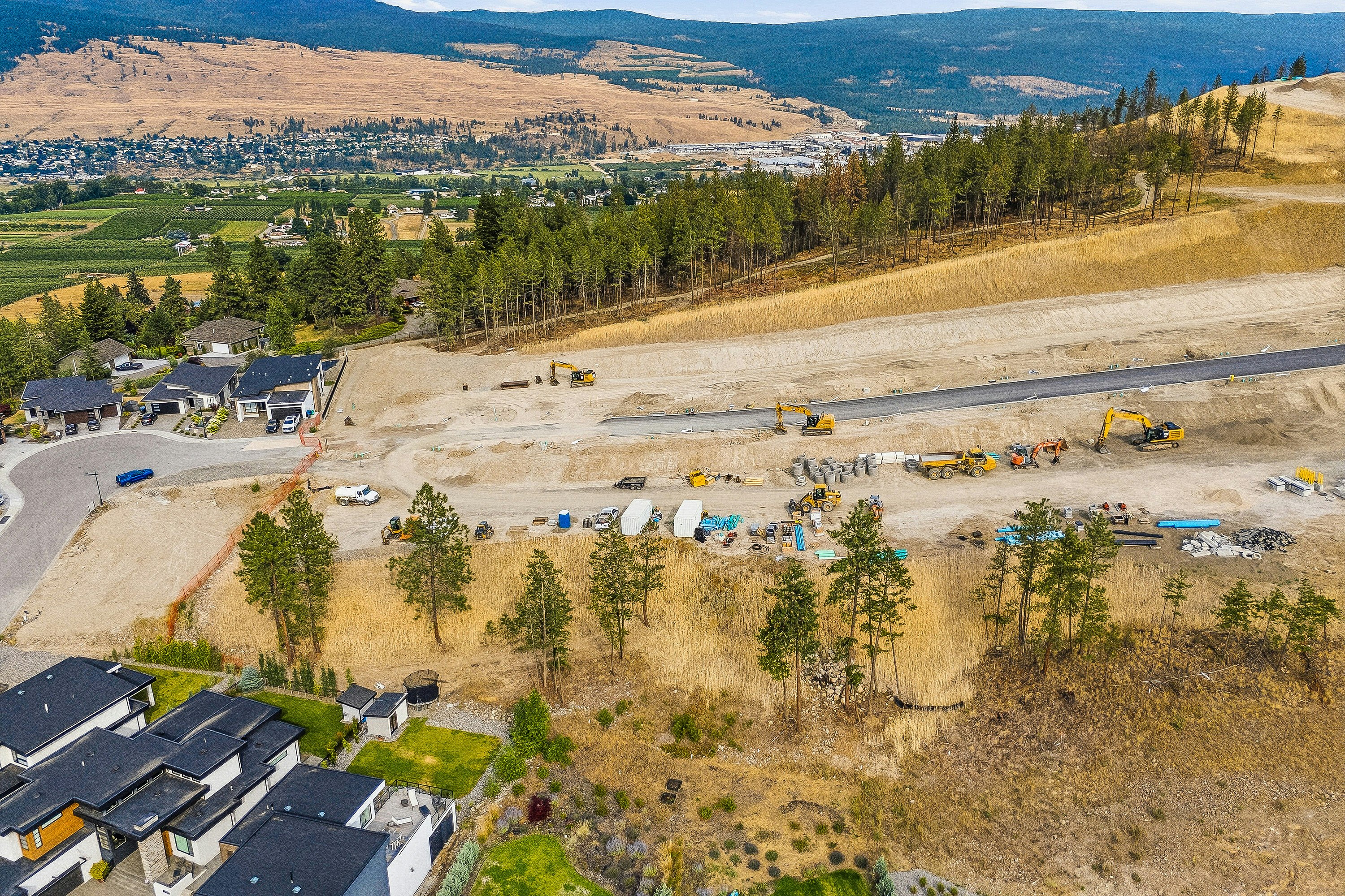 10305 Beacon Hill Drive, Lake Country, BC, V4V 0A9 - 12