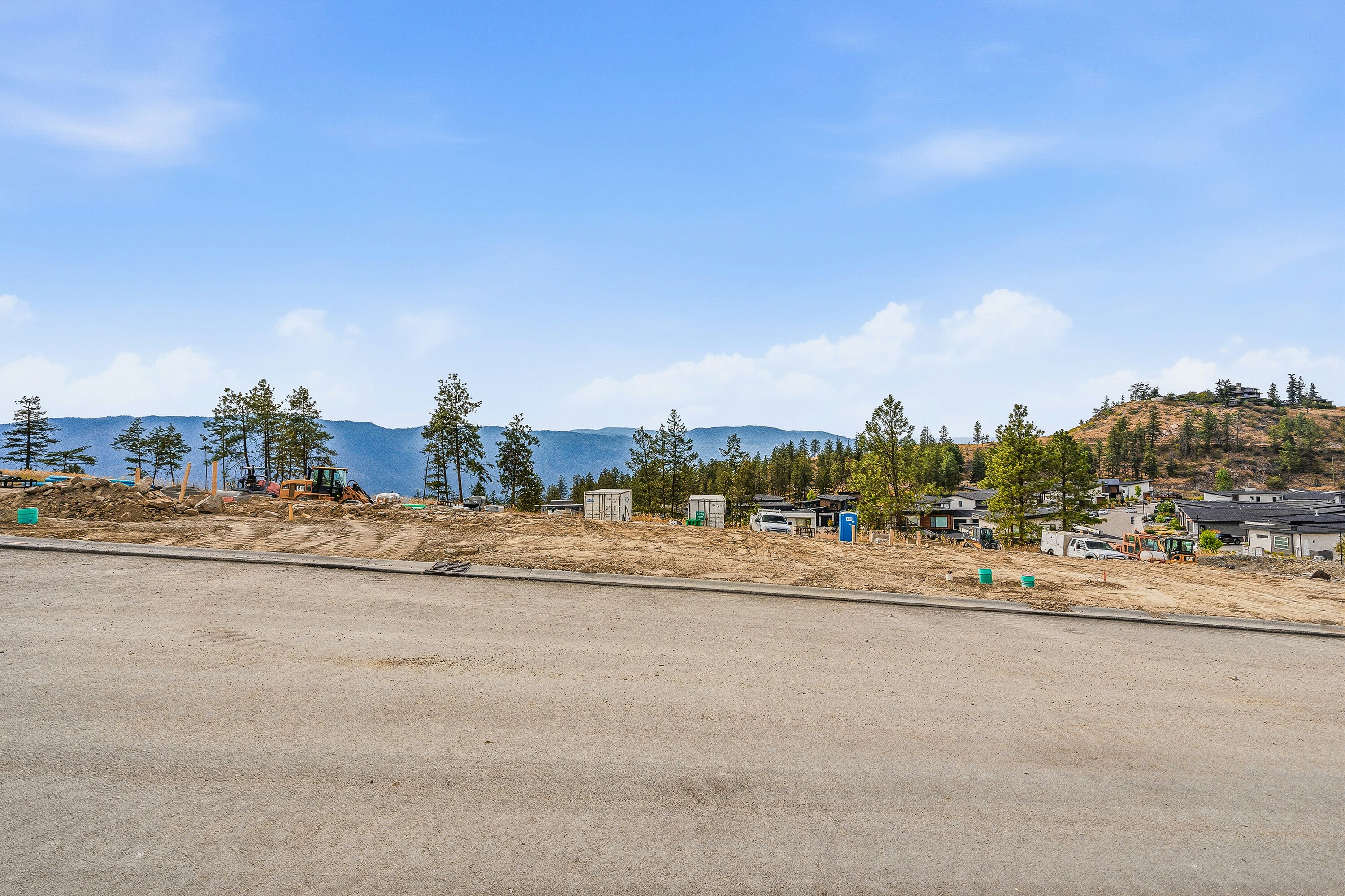 10305 Beacon Hill Drive, Lake Country, BC, V4V 0A9 - 15